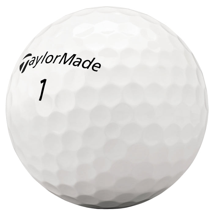 TaylorMade 2026 TP5 Golf Balls