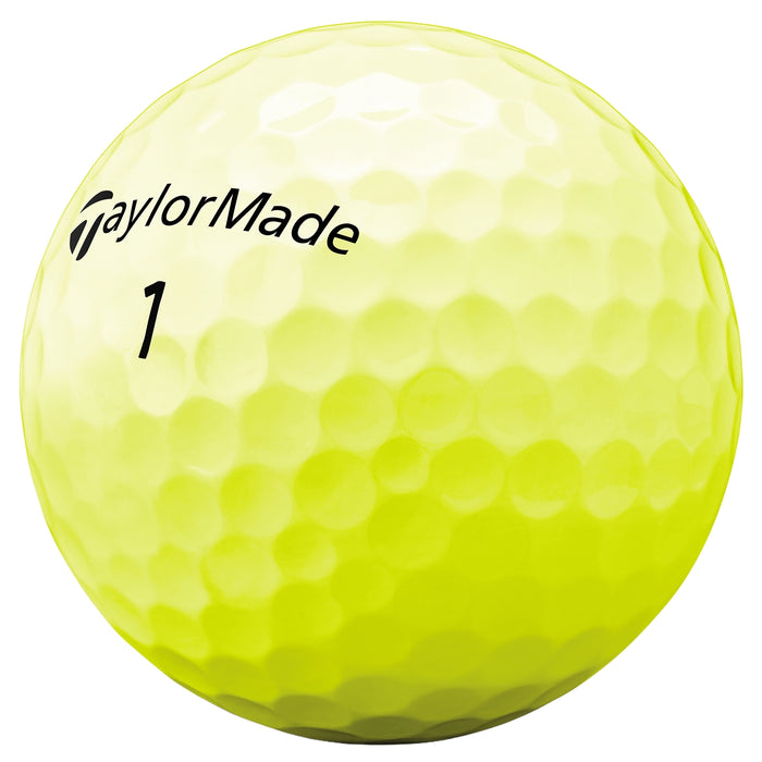 TaylorMade 2026 TP5 Golf Balls