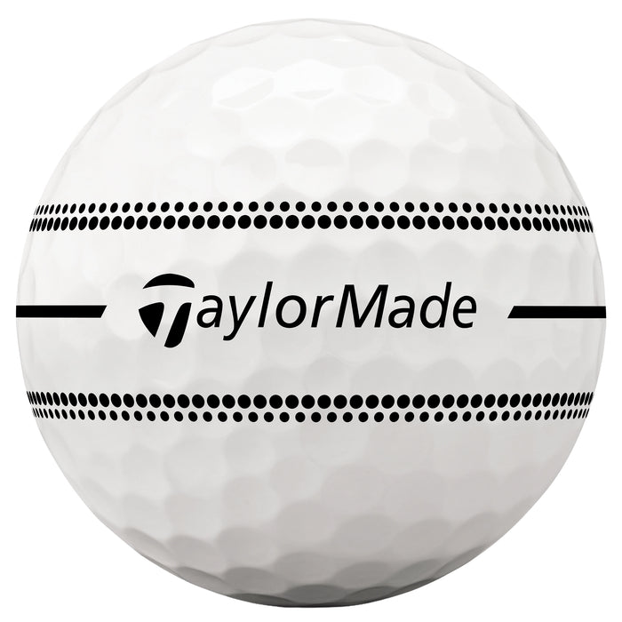 TaylorMade 2026 TP5 Stripe Golf Balls