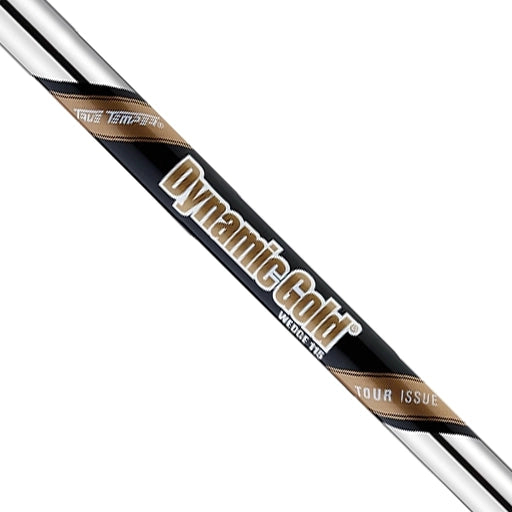 TaylorMade Custom Shaft