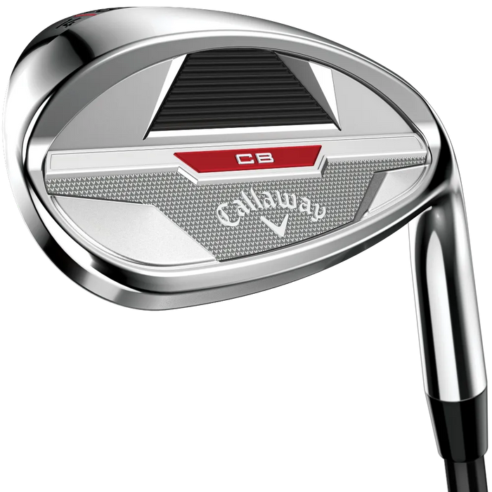 Callaway CB Ladies Wedge Custom Build