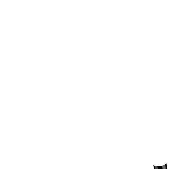 TaylorMade Hi-Toe 4 Wedge Custom Build