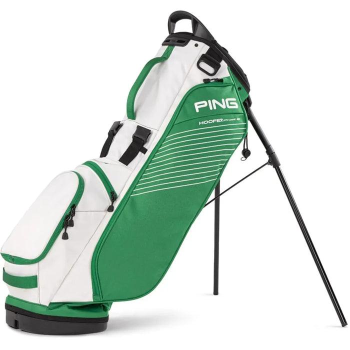 PING Hoofer Prodi G Junior Stand Bag Custom Build