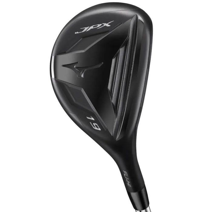 Mizuno JPX925 Fli-Hi Hybrid Custom Build
