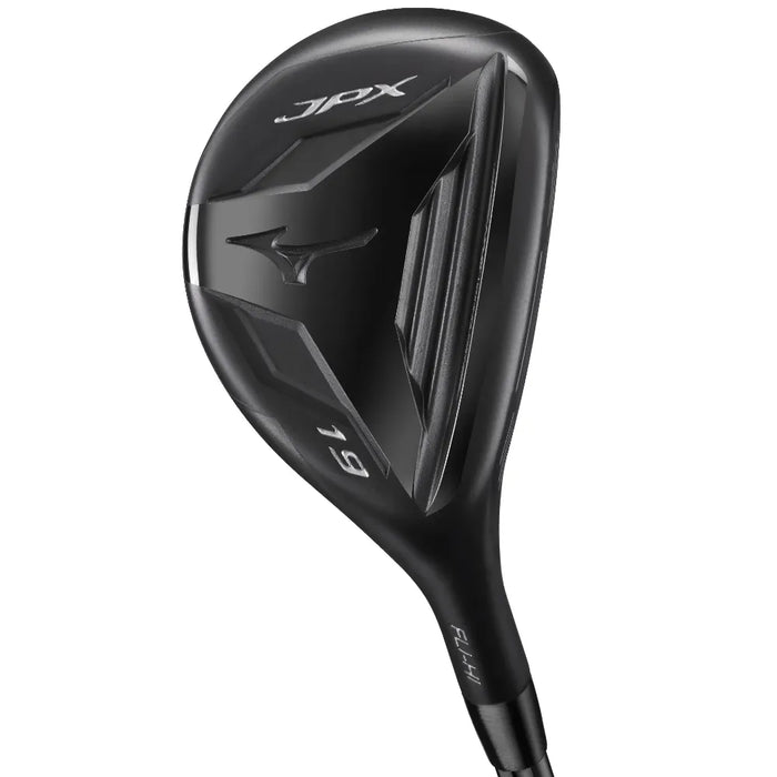 Mizuno JPX925 Fli-Hi Hybrid Custom Build