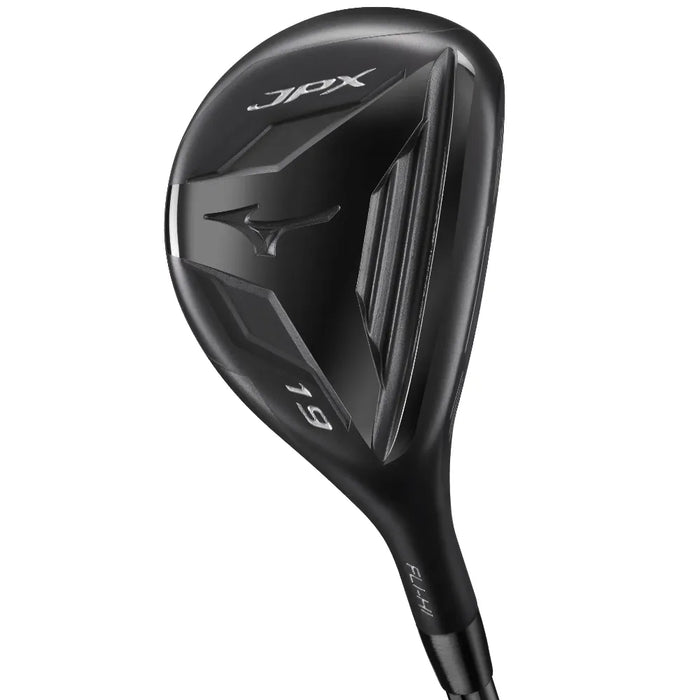 Mizuno JPX925 Fli-Hi Hybrid Custom Build