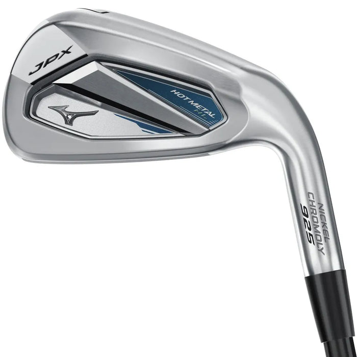 Mizuno JPX925 Hot Metal HL Ladies Irons Custom Build