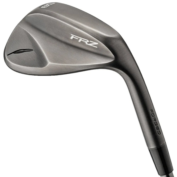 Fourteen FRZ Wedge Custom Build