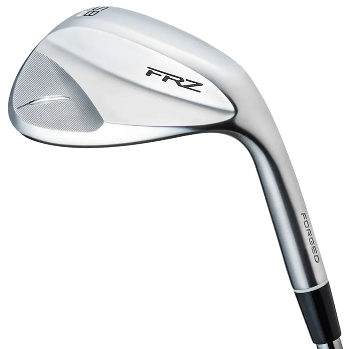 Fourteen FRZ Wedge Custom Build