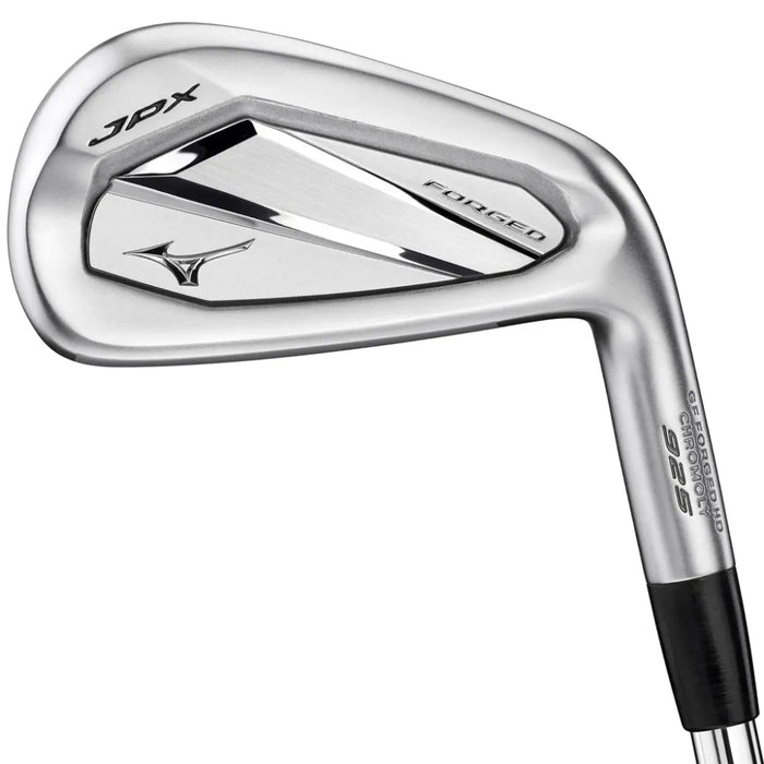 Mizuno JPX925 Forged Irons Custom Build