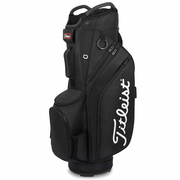 Titleist 2024 Cart 14 Cart Bag