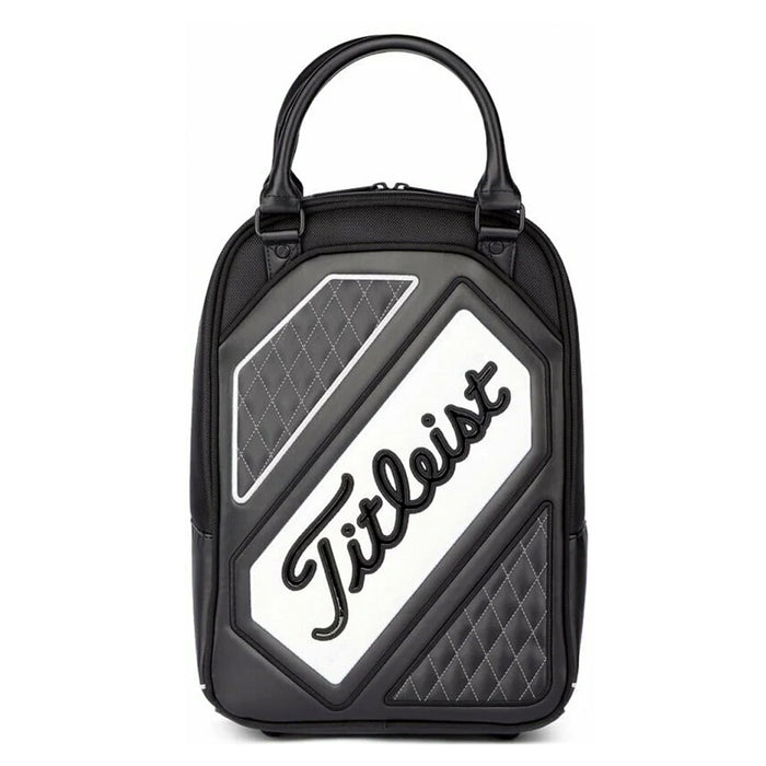 Titleist 2022 Shag Bag