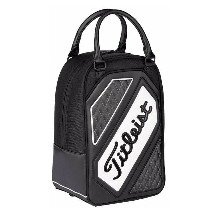 Titleist 2022 Shag Bag