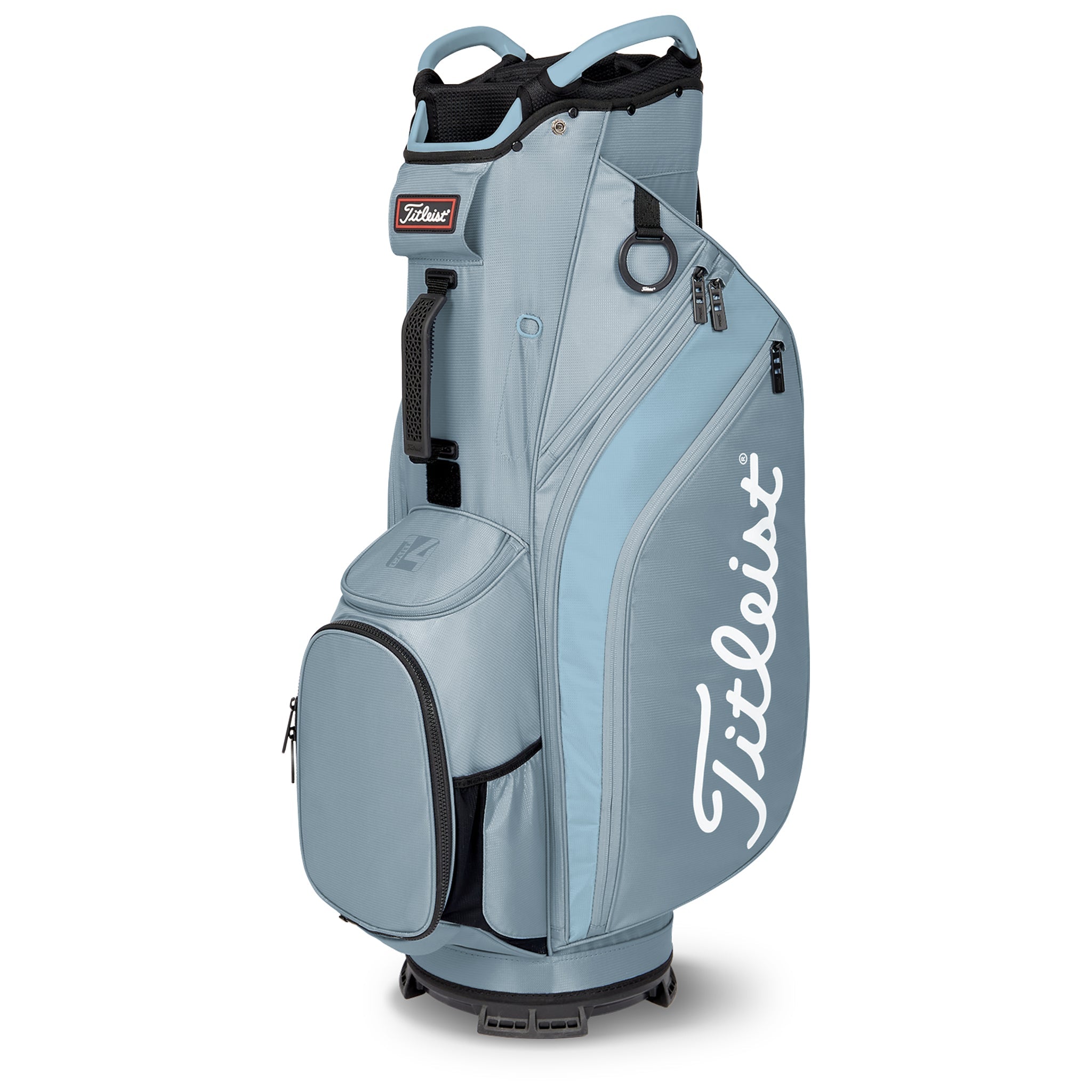 Titleist cart 14 lightweight hotsell