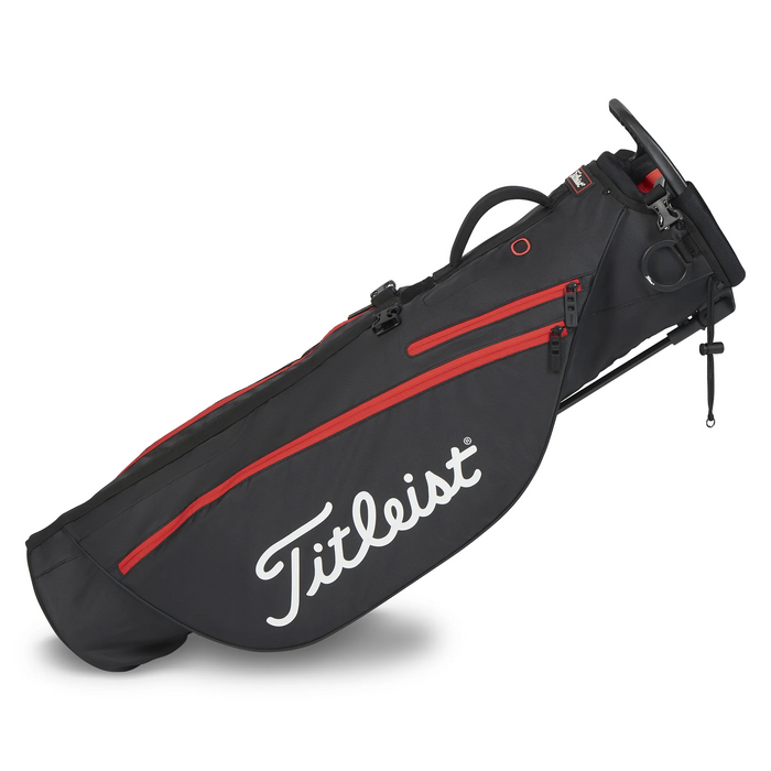 Titleist 2024 Premium Carry Bag