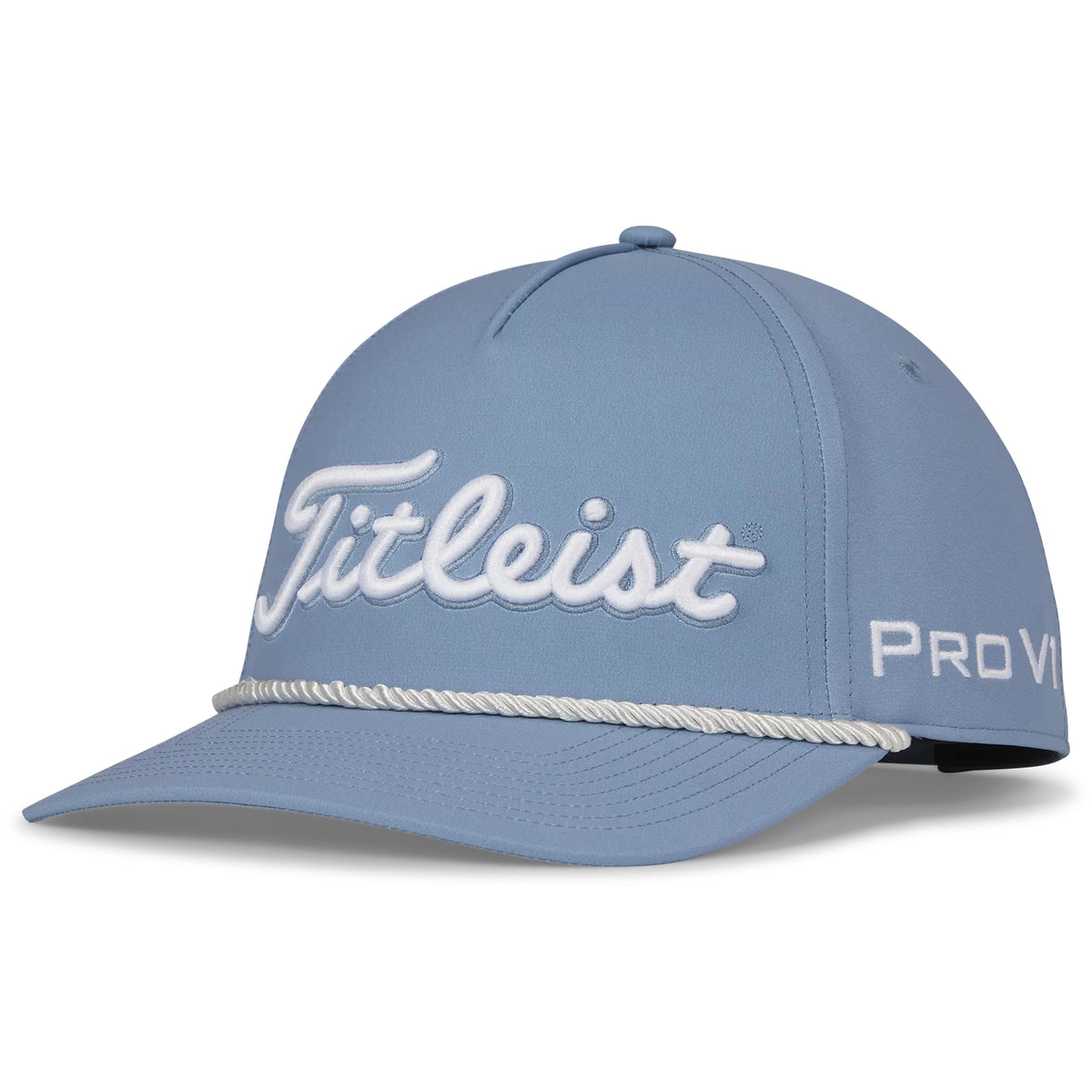 Titleist cap deals australia