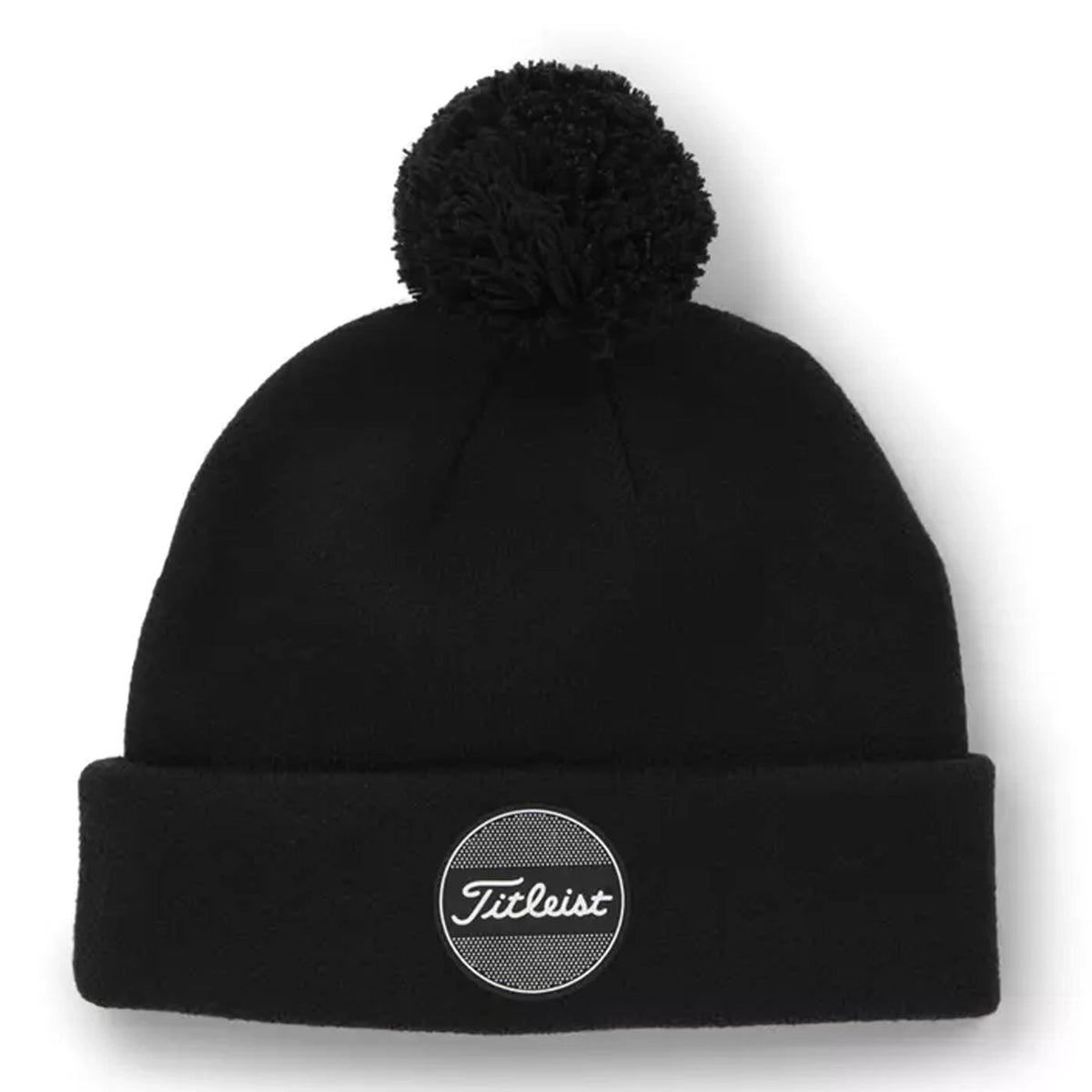 Titleist 2024 Boardwalk Pom Pom Beanie