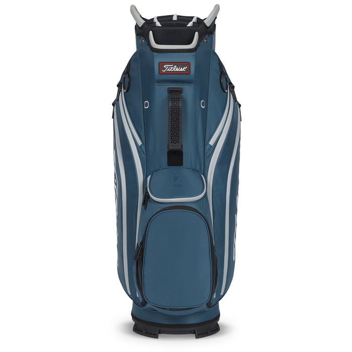 Titleist 2024 Cart 14 Cart Bag