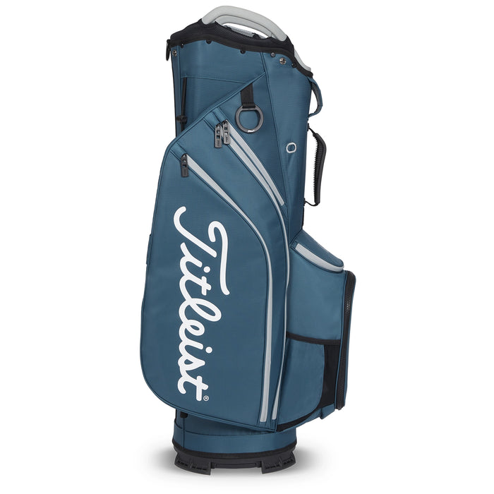 Titleist 2024 Cart 14 Cart Bag