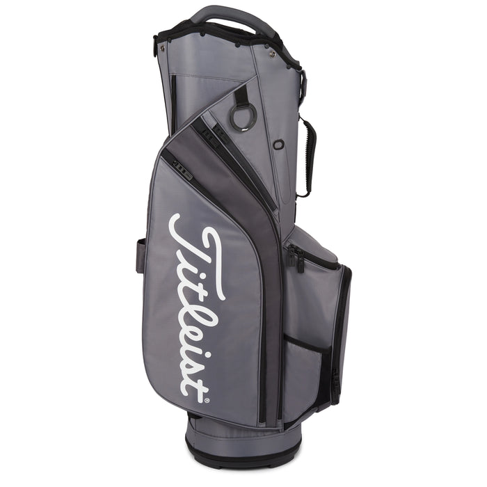 Titleist 2024 Cart 14 Cart Bag