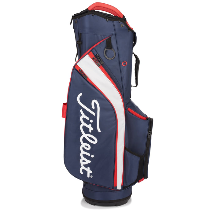 Titleist 2024 Cart 14 Cart Bag