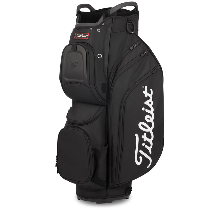 Titleist 2024 Cart 15 Cart Bag