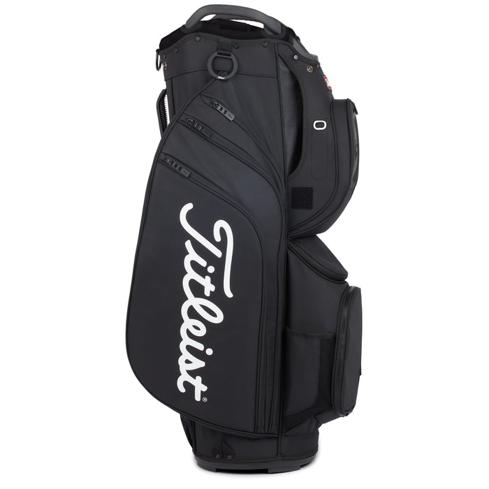 Titleist 2024 Cart 15 Cart Bag