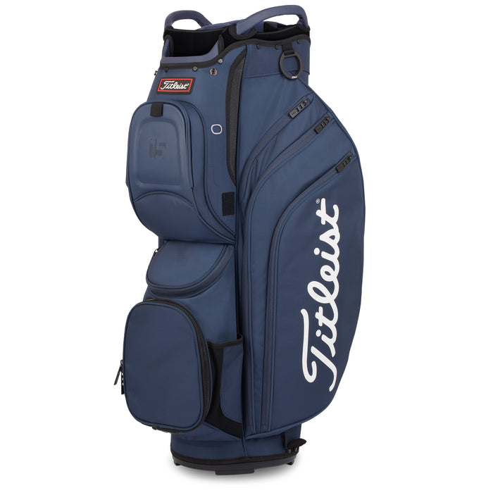 Titleist 2024 Cart 15 Cart Bag