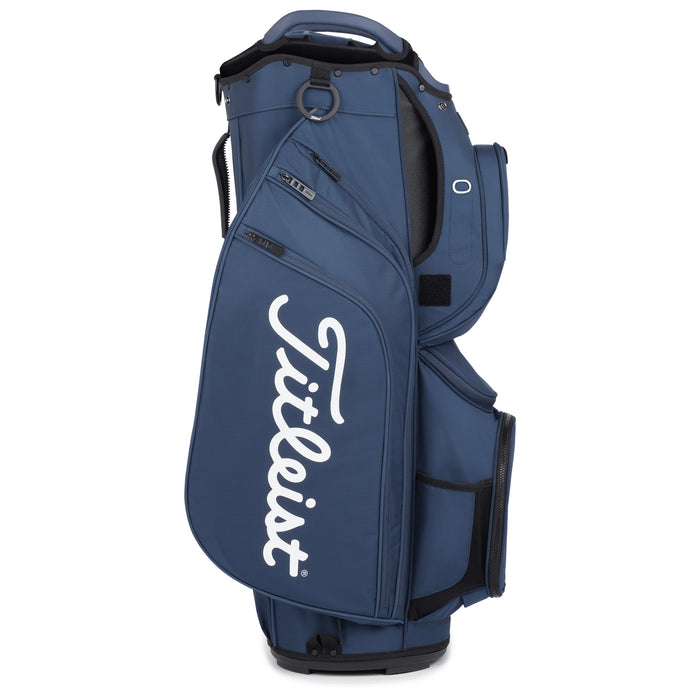 Titleist 2024 Cart 15 Cart Bag