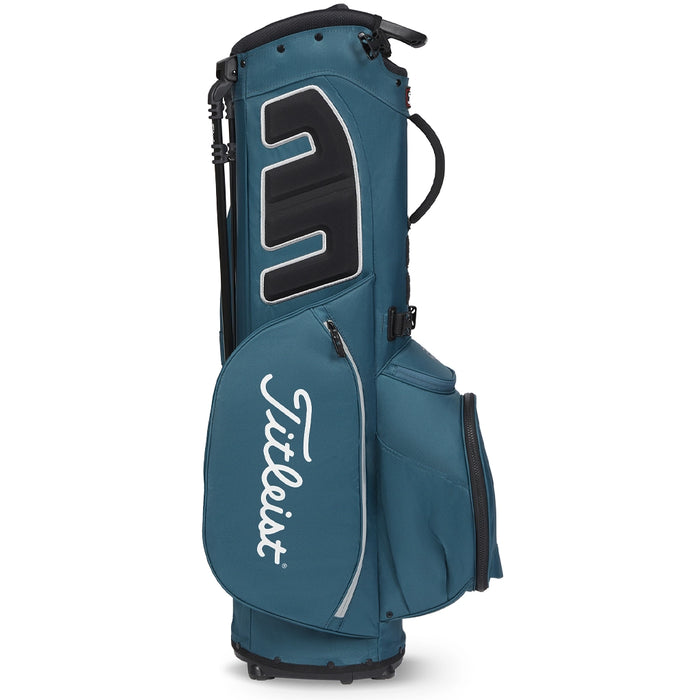 Titleist 2024 Players 5 Stand Bag