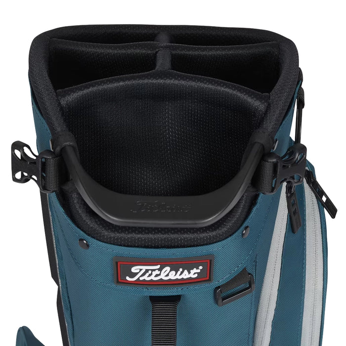 Titleist 2024 Players 5 Stand Bag