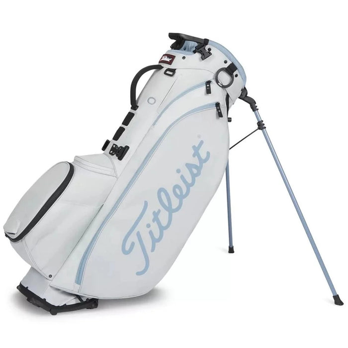 Titleist 2024 Players 5 Stand Bag