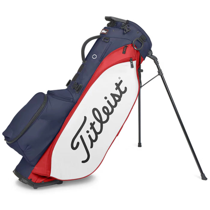 Titleist 2024 Players 5 Stand Bag