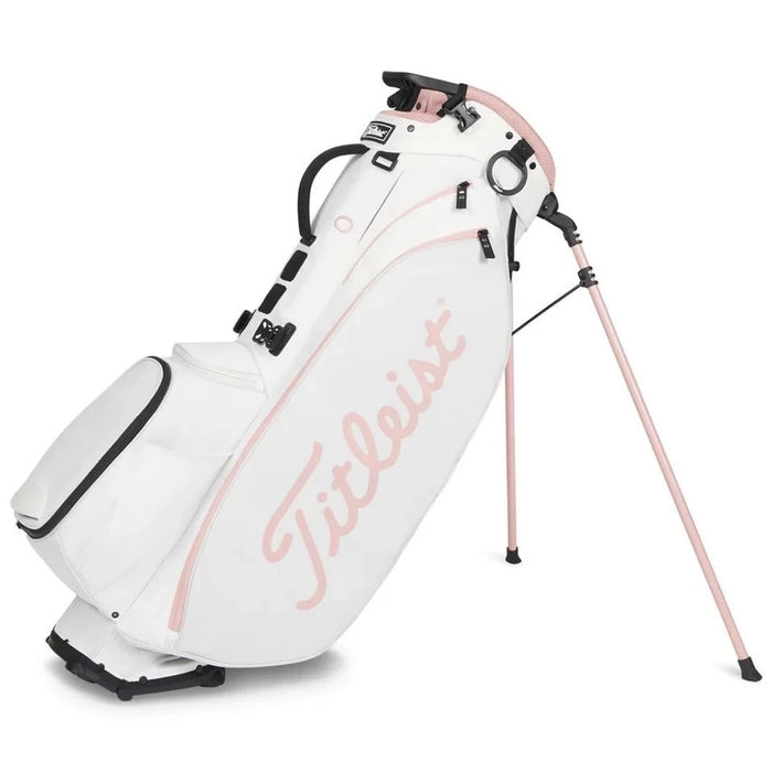 Titleist 2024 Players 5 Stand Bag