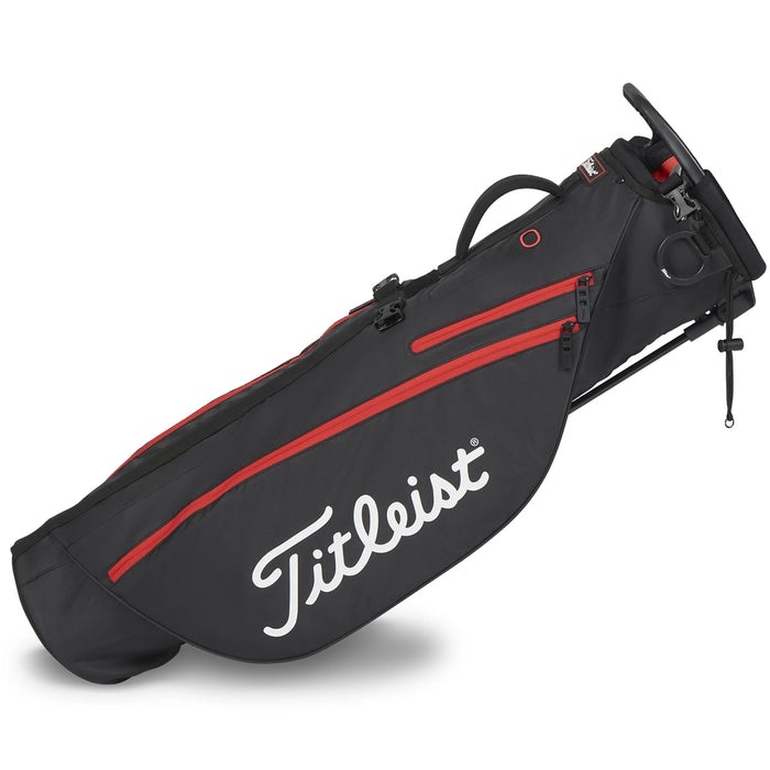 Titleist 2024 Premium Carry Bag