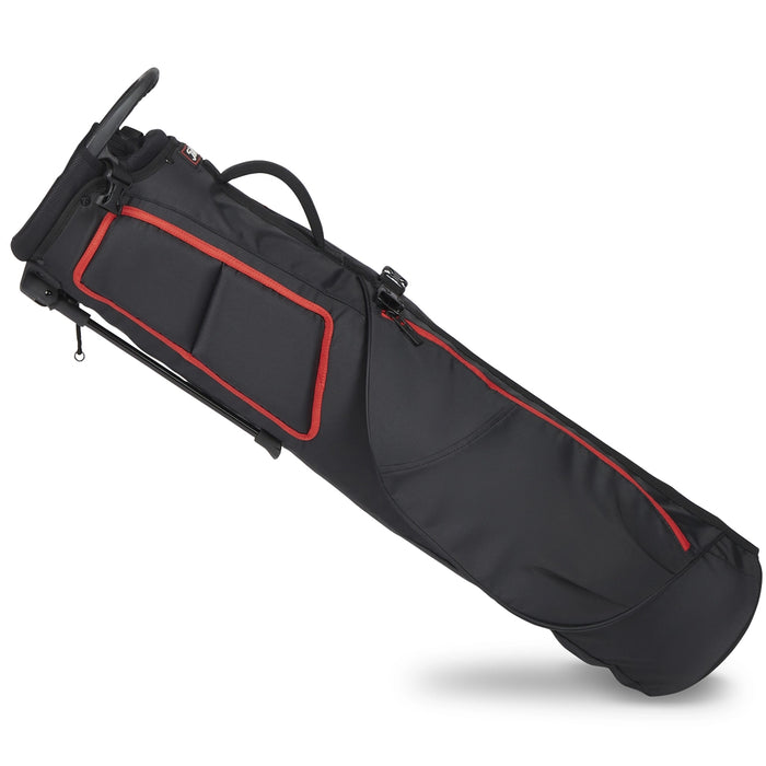 Titleist 2024 Premium Carry Bag