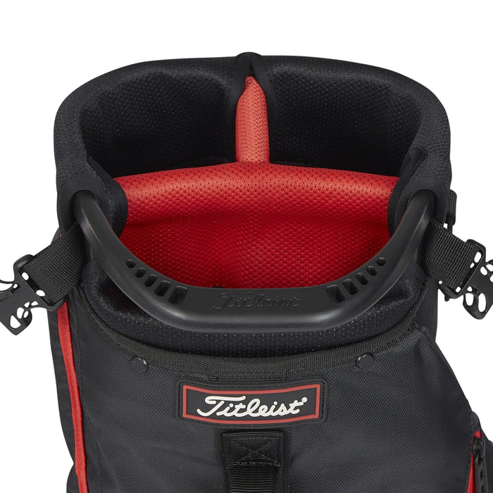 Titleist 2024 Premium Carry Bag