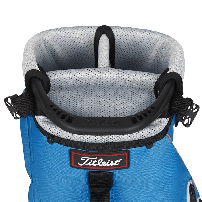 Titleist 2024 Premium Carry Bag