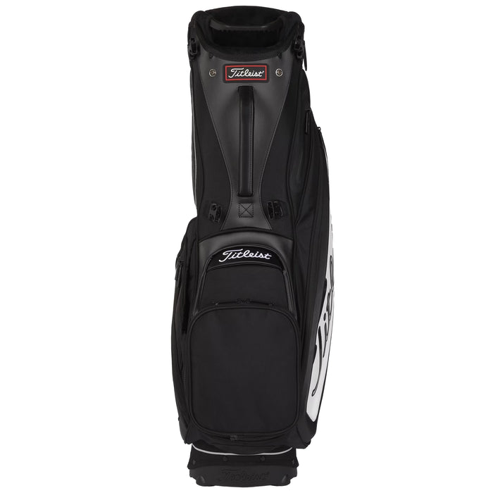 Titleist 2024 Premium Tour Stand Bag