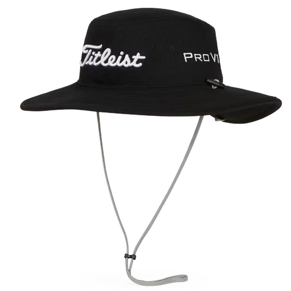 Titleist 2024 Tour Aussie Wide Brim Hat — The House of Golf