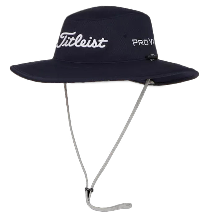 Titleist 2024 Tour Aussie Wide Brim Hat
