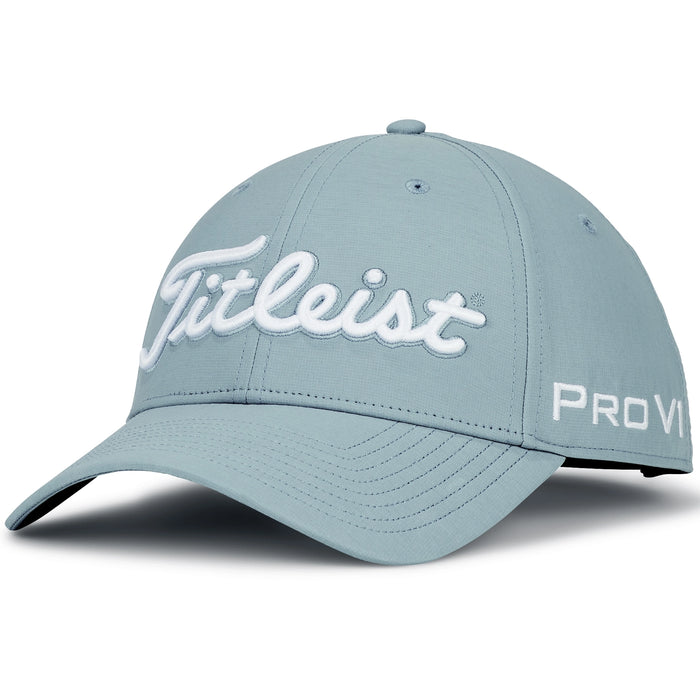 Titleist 2024 Tour Performance Cap