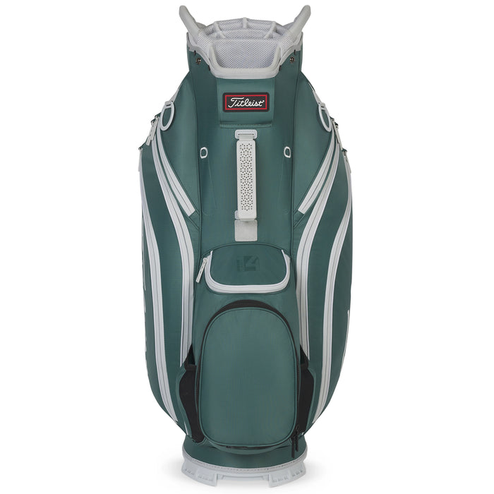 Titleist 2025 Cart 14 Cart Bag