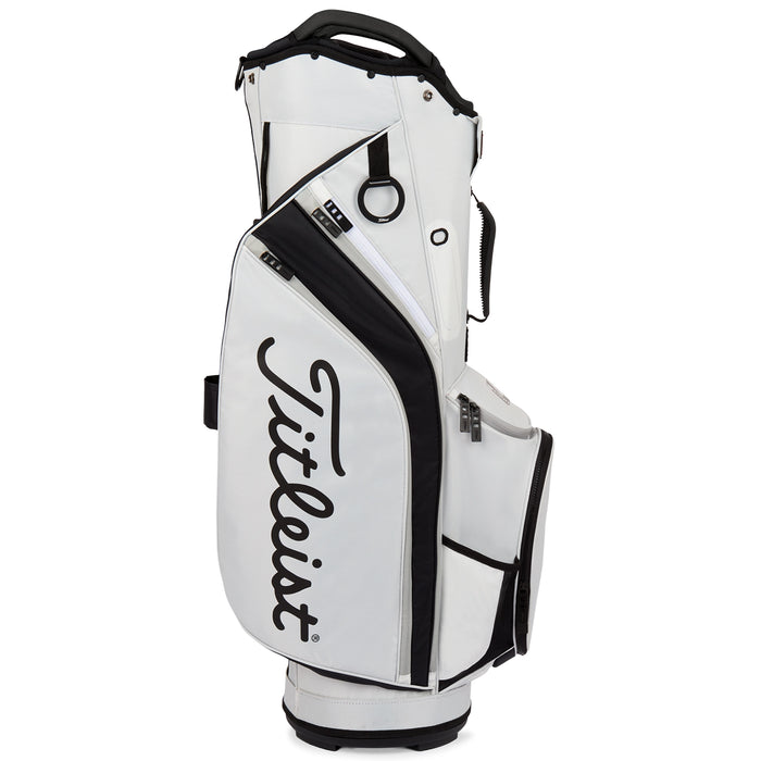 Titleist 2025 Cart 14 Cart Bag