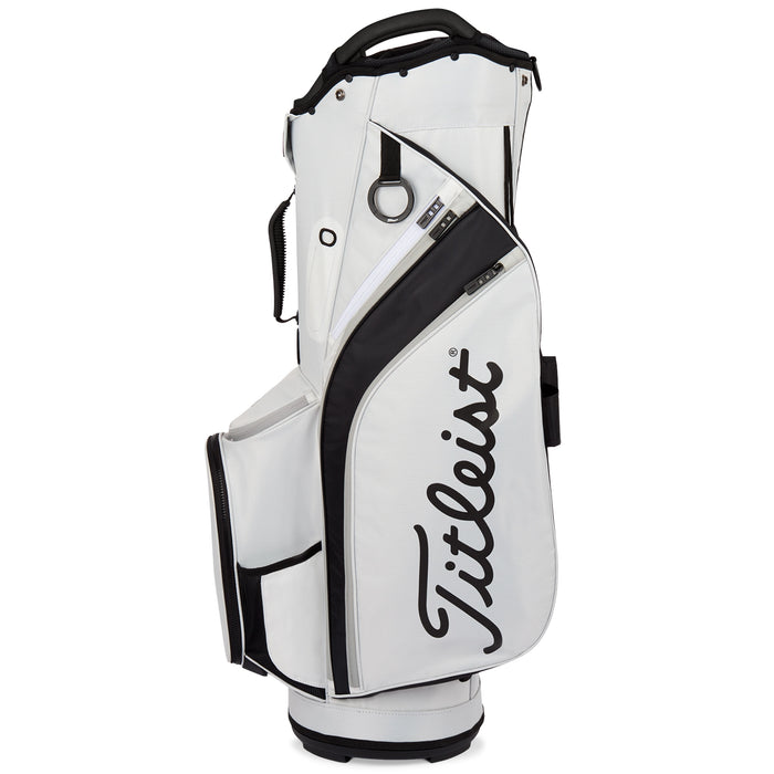 Titleist 2025 Cart 14 Cart Bag