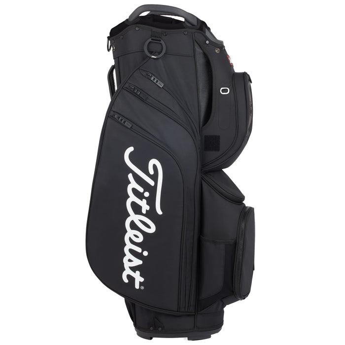 Titleist 2025 Cart 15 Cart Bag