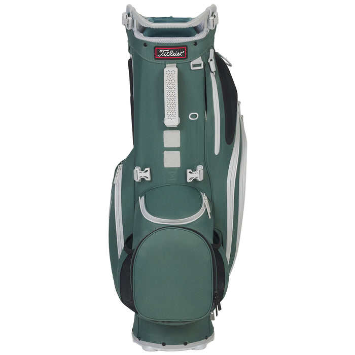 Titleist 2025 Hybrid 14 Stand Bag
