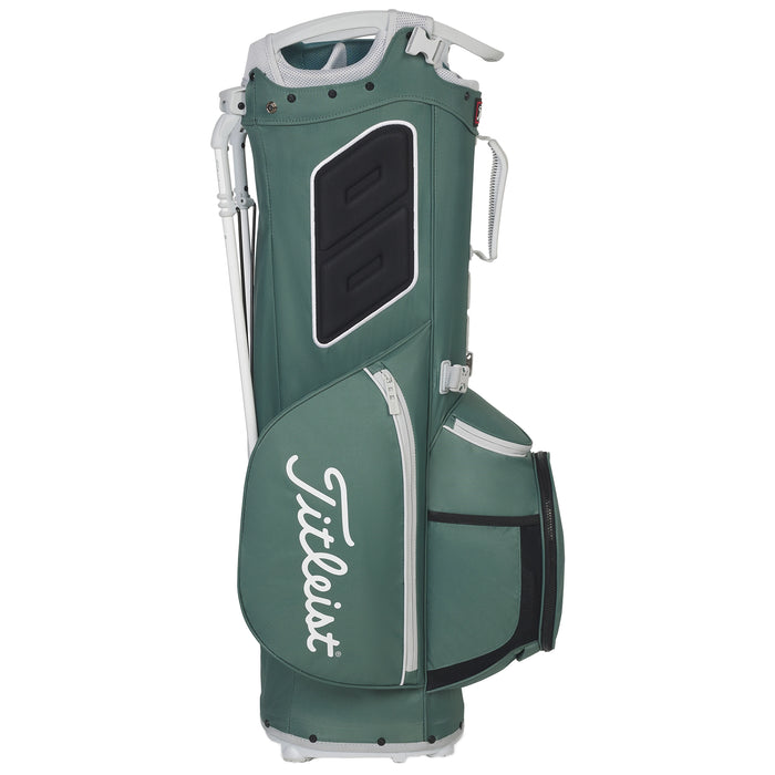 Titleist 2025 Hybrid 14 Stand Bag