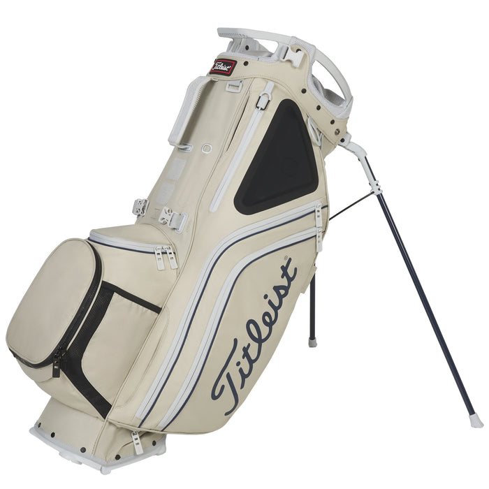 Titleist 2025 Hybrid 14 Stand Bag