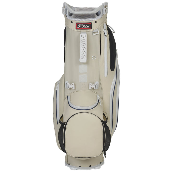 Titleist 2025 Hybrid 14 Stand Bag